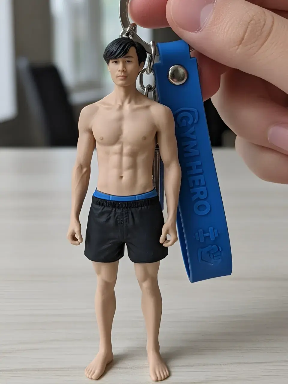 ทรงแบบนี้ปรี๊๊๊มันส์