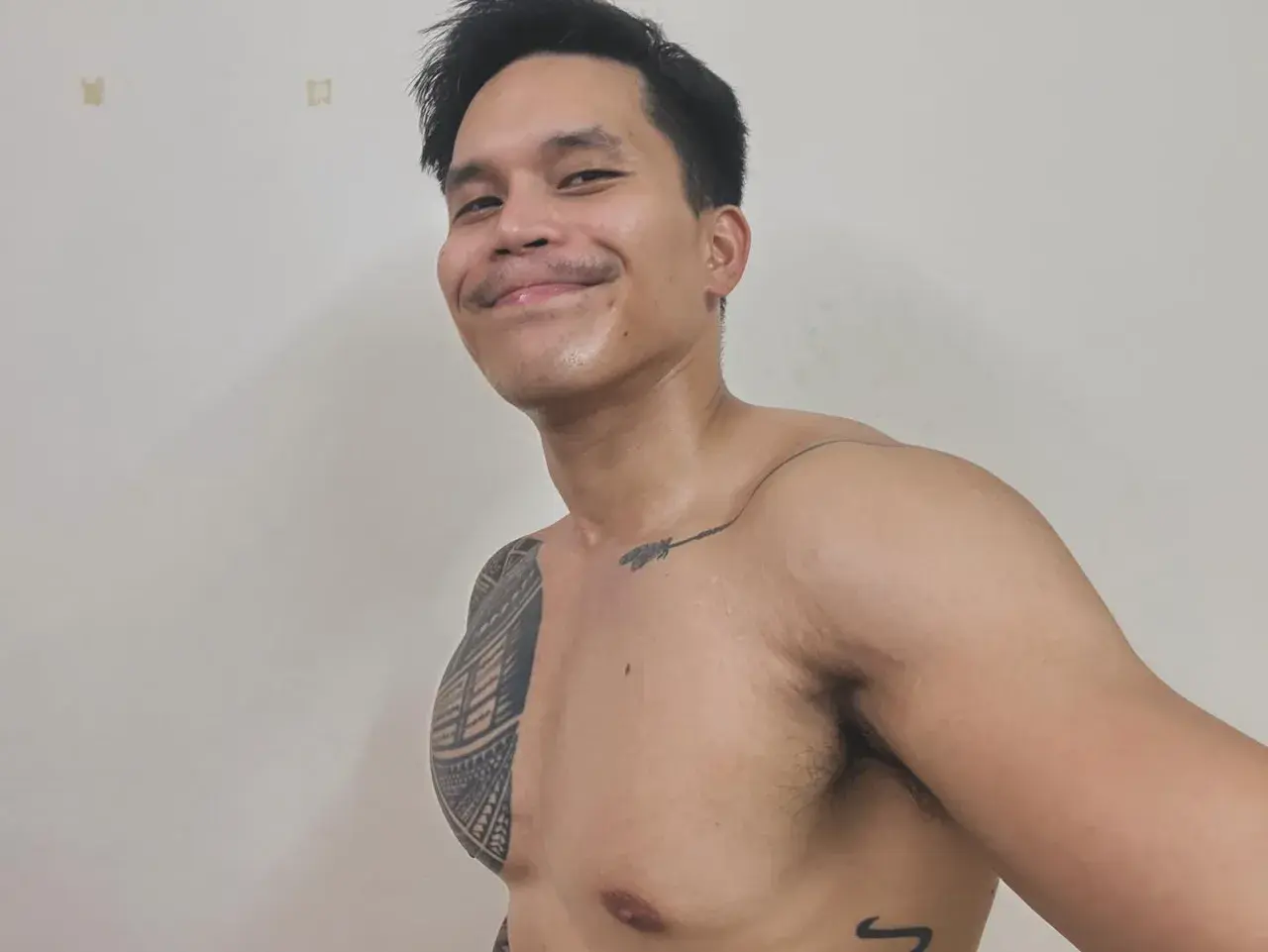 ทรงแบบนี้ปรี๊๊๊มันส์