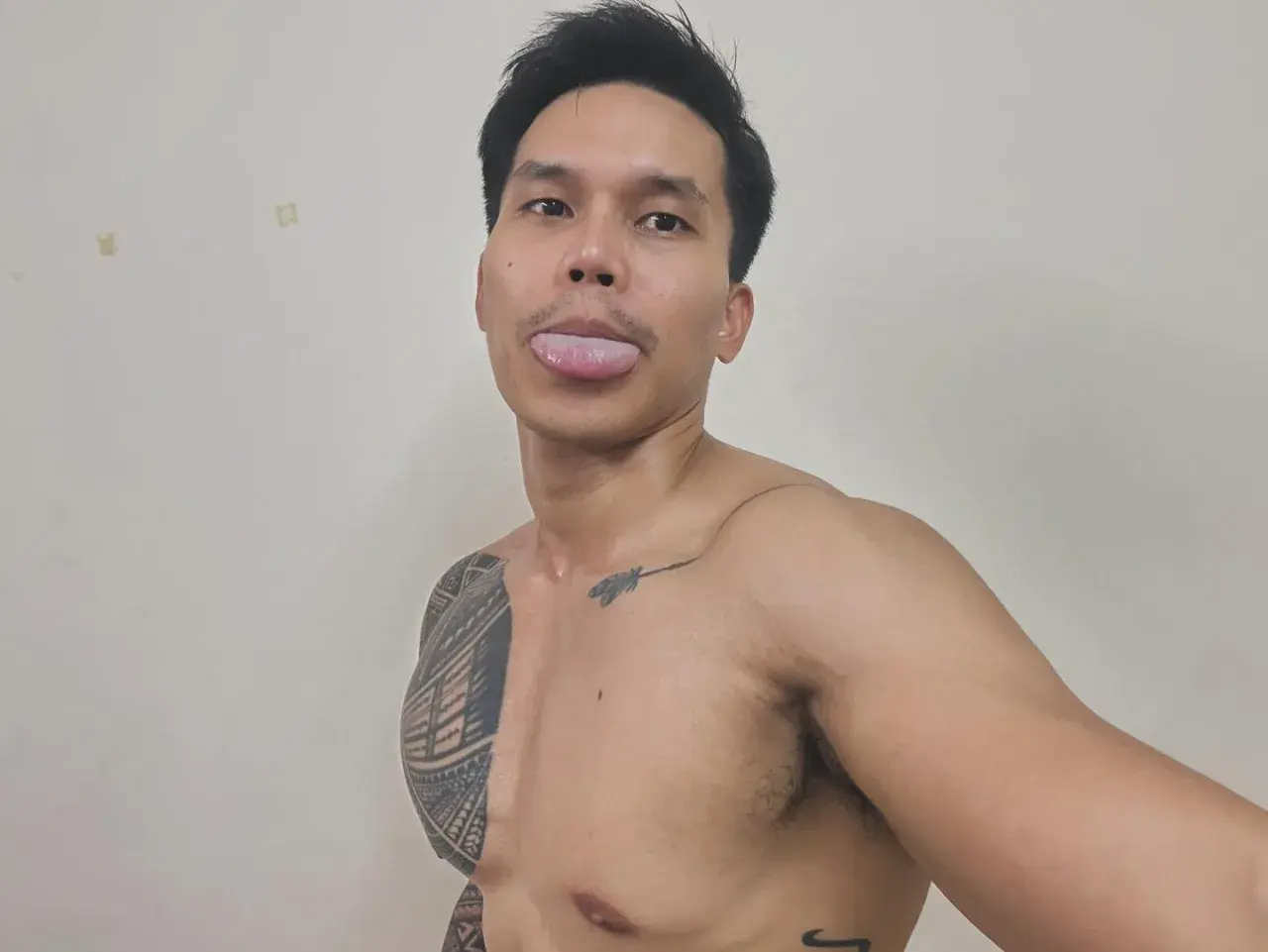 ทรงแบบนี้ปรี๊๊๊มันส์