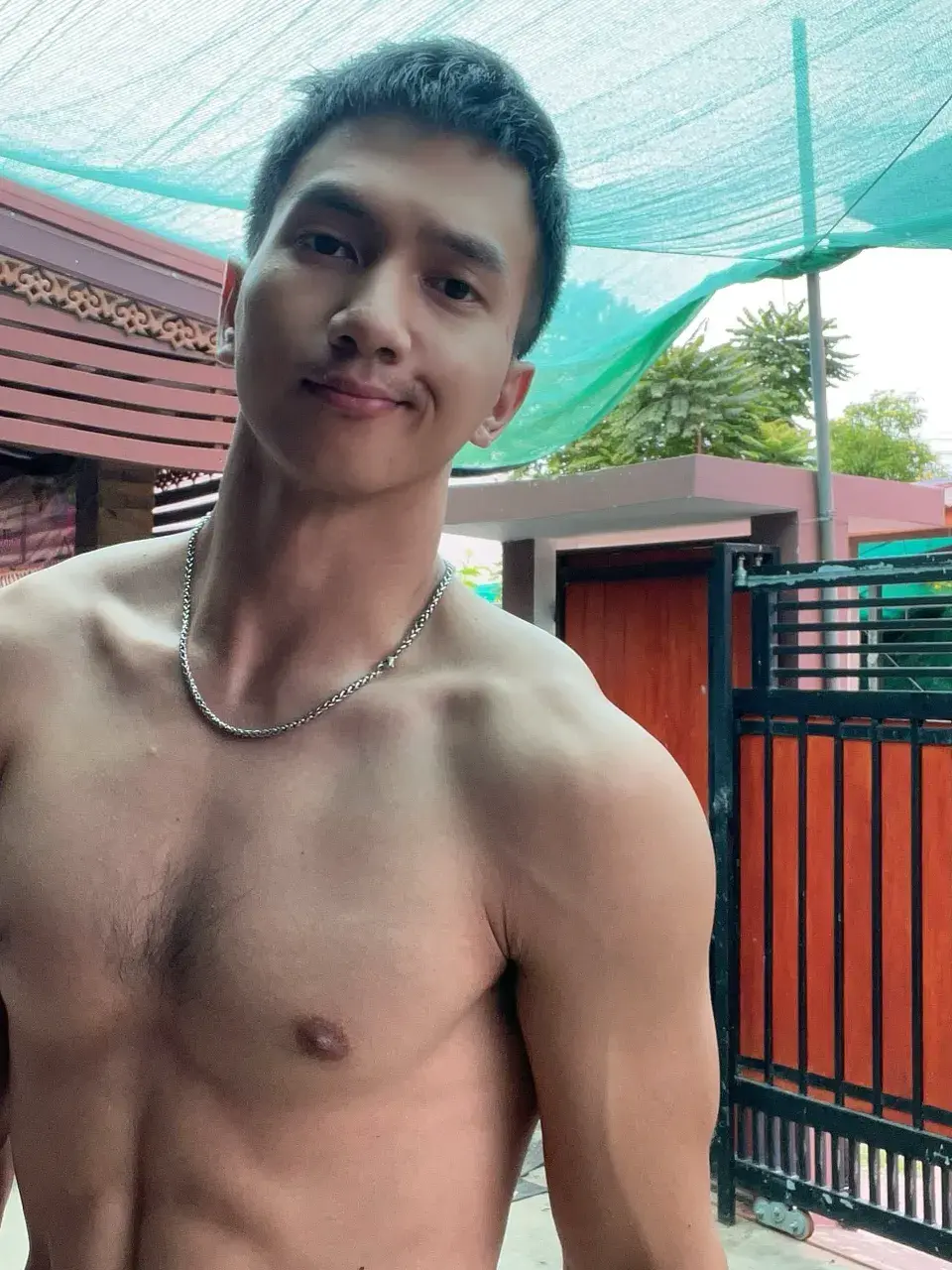 ทรงแบบนี้ปรี๊๊๊มันส์