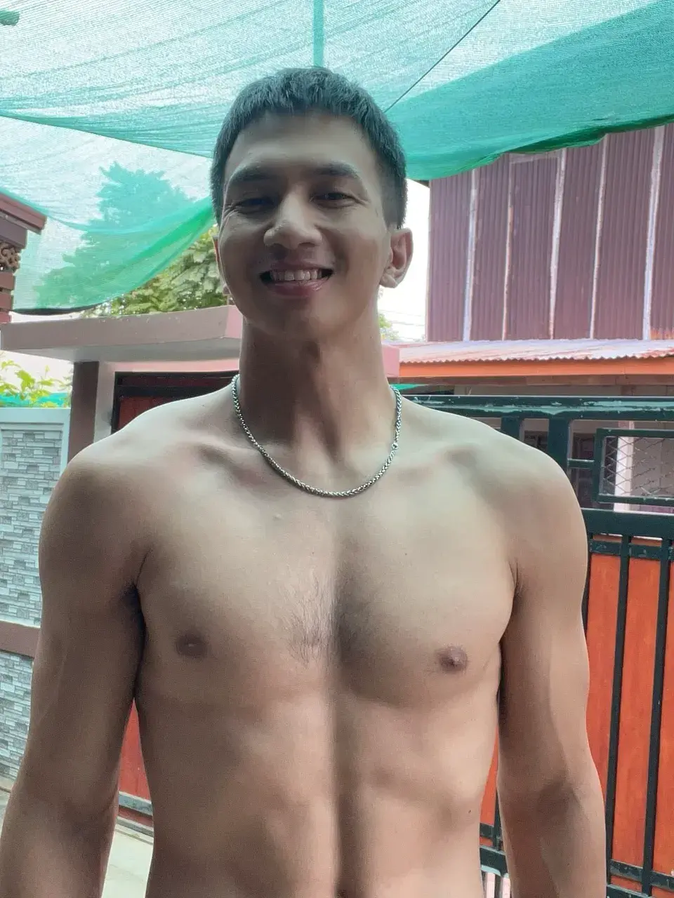 ทรงแบบนี้ปรี๊๊๊มันส์