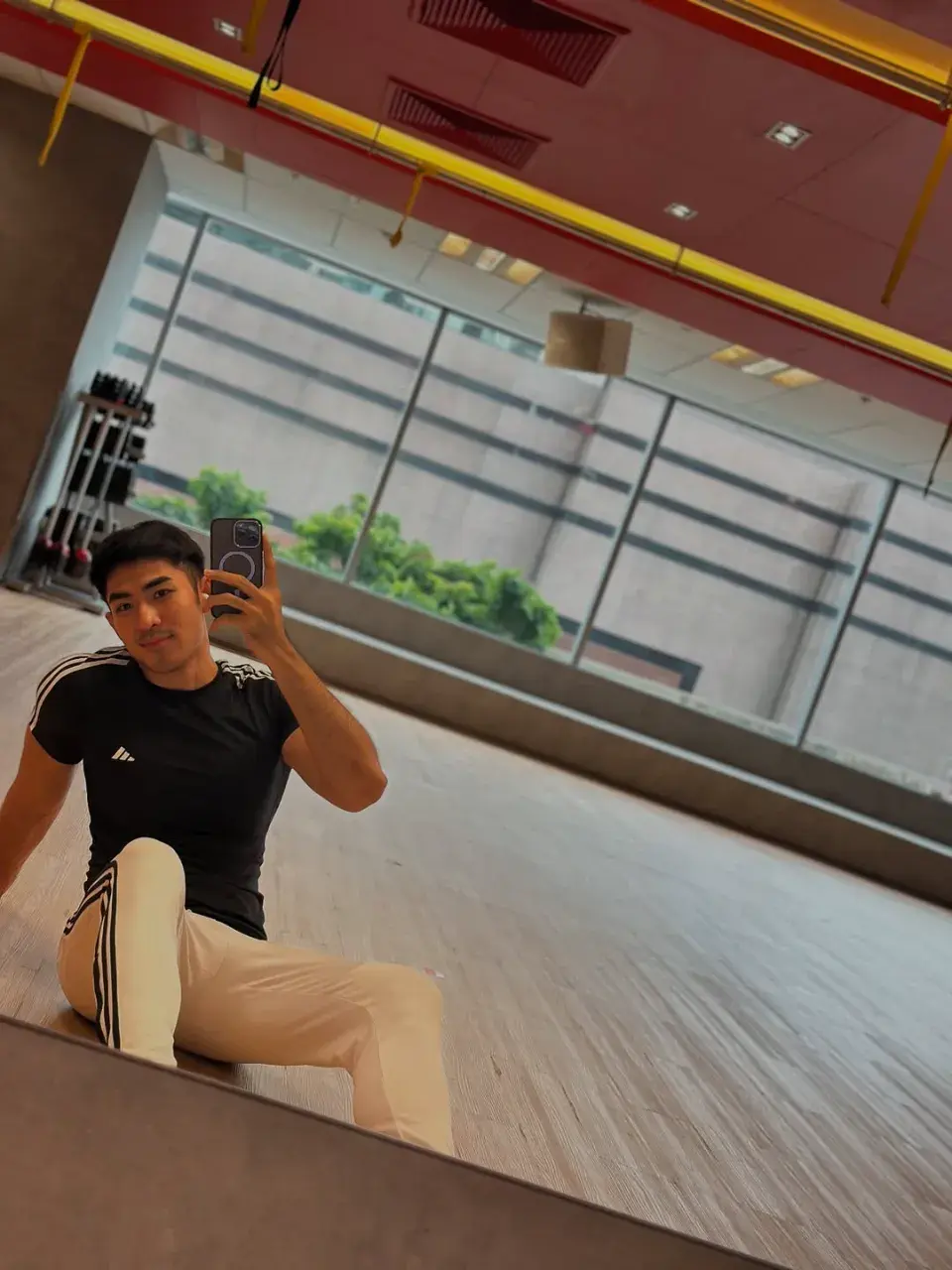 ทรงแบบนี้ปรี๊๊๊มันส์