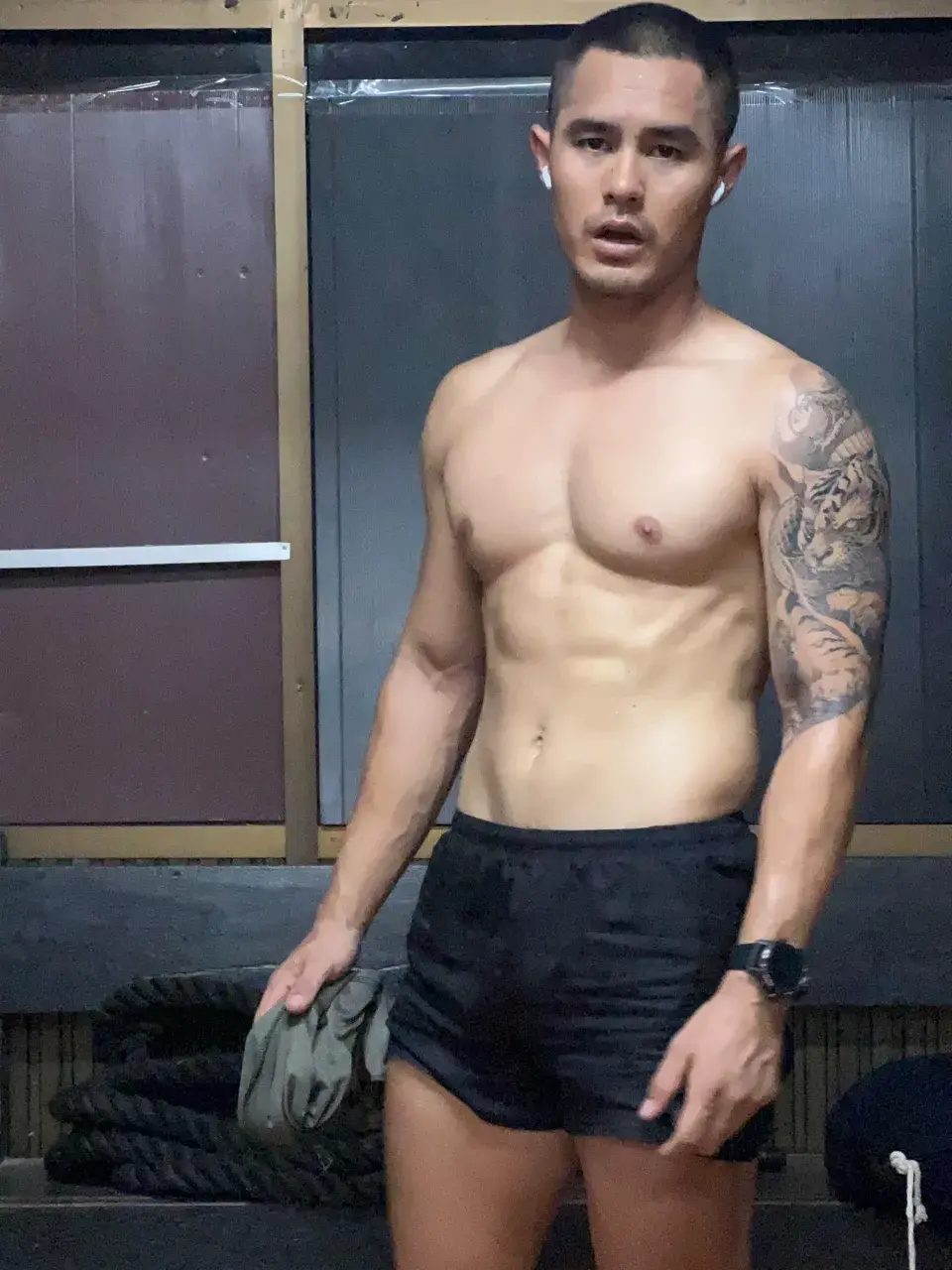 ทรงแบบนี้ปรี๊๊๊มันส์