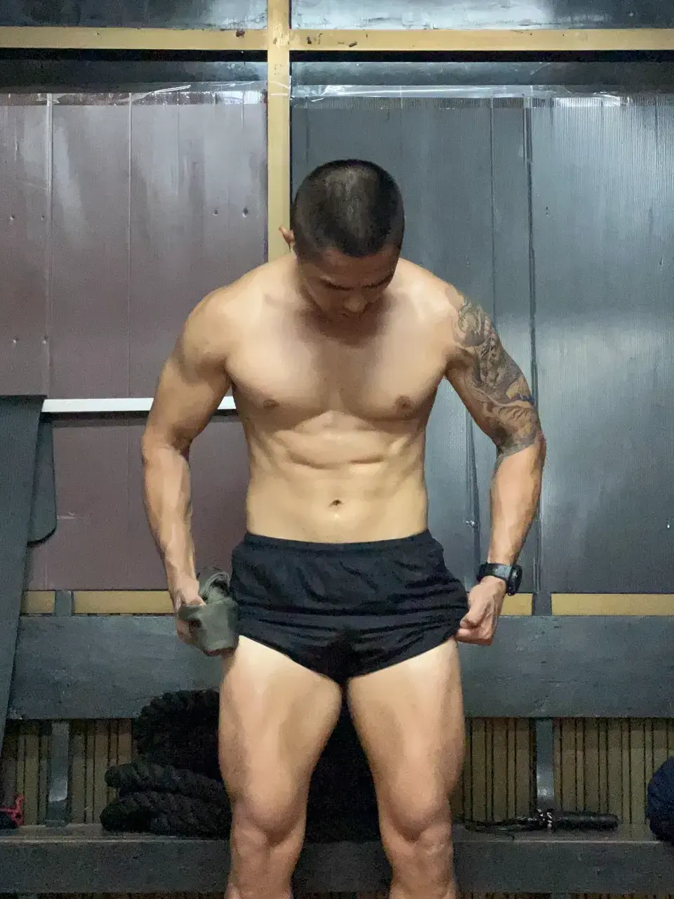 ทรงแบบนี้ปรี๊๊๊มันส์