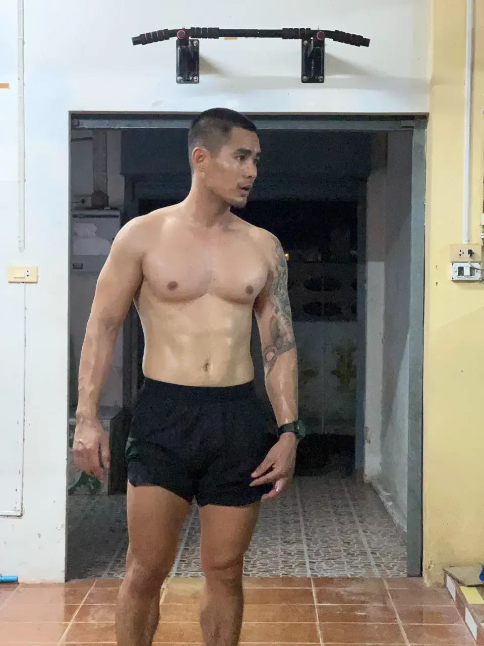 ทรงแบบนี้ปรี๊๊๊มันส์