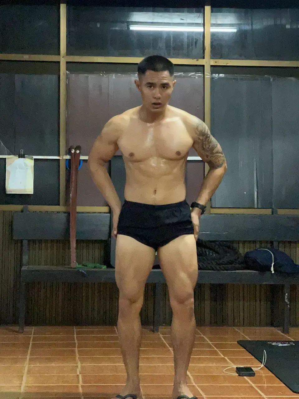 ทรงแบบนี้ปรี๊๊๊มันส์