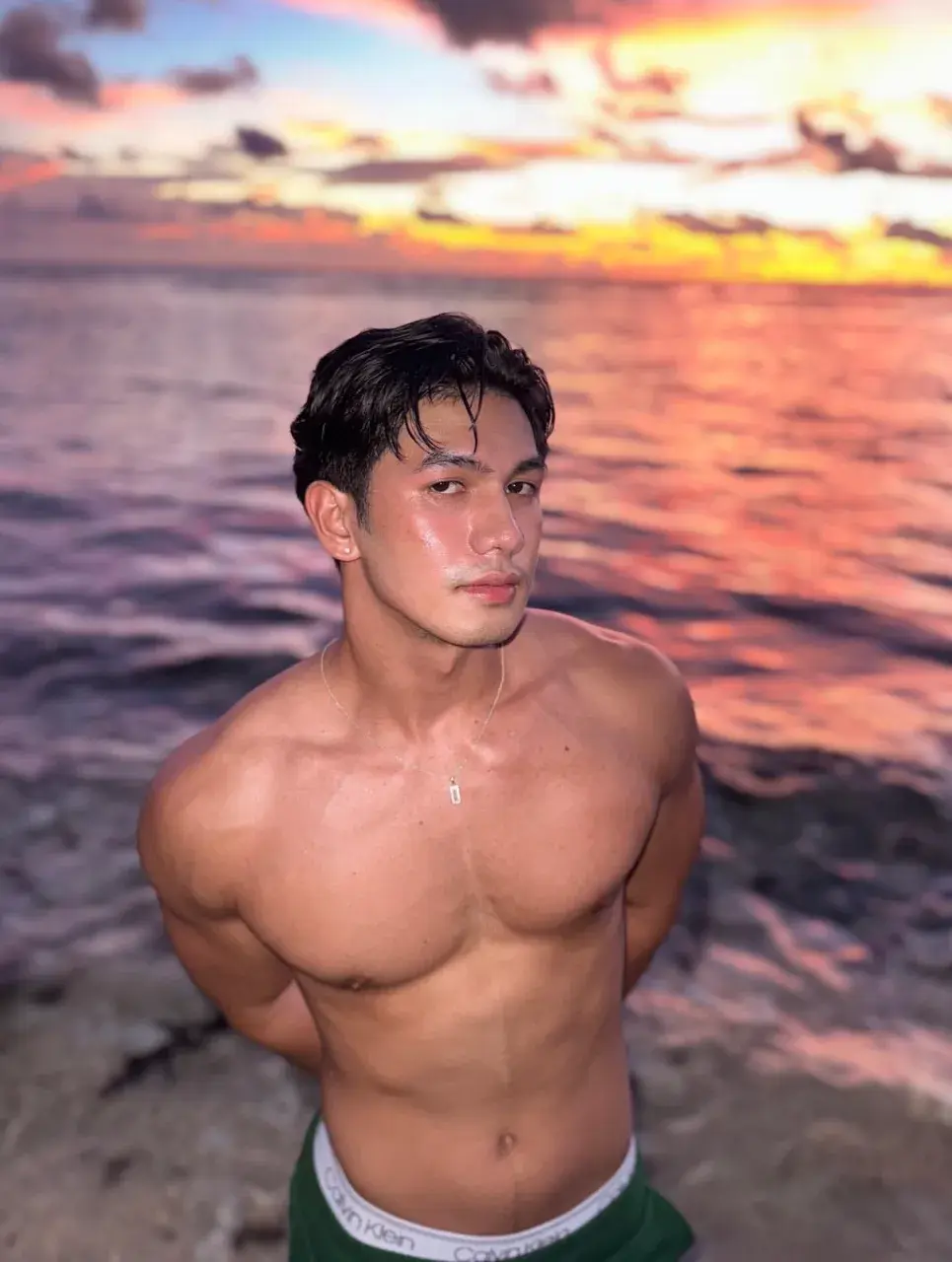 หิวแบบนี้โว้ยย