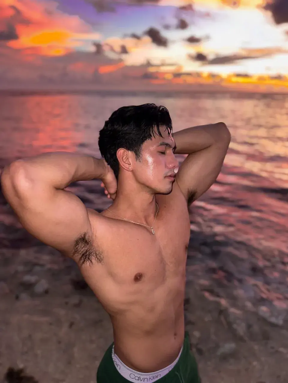 หิวแบบนี้โว้ยย