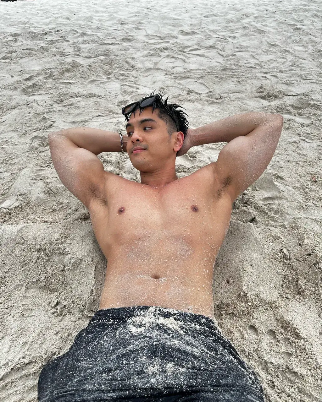 หิวแบบนี้โว้ยย