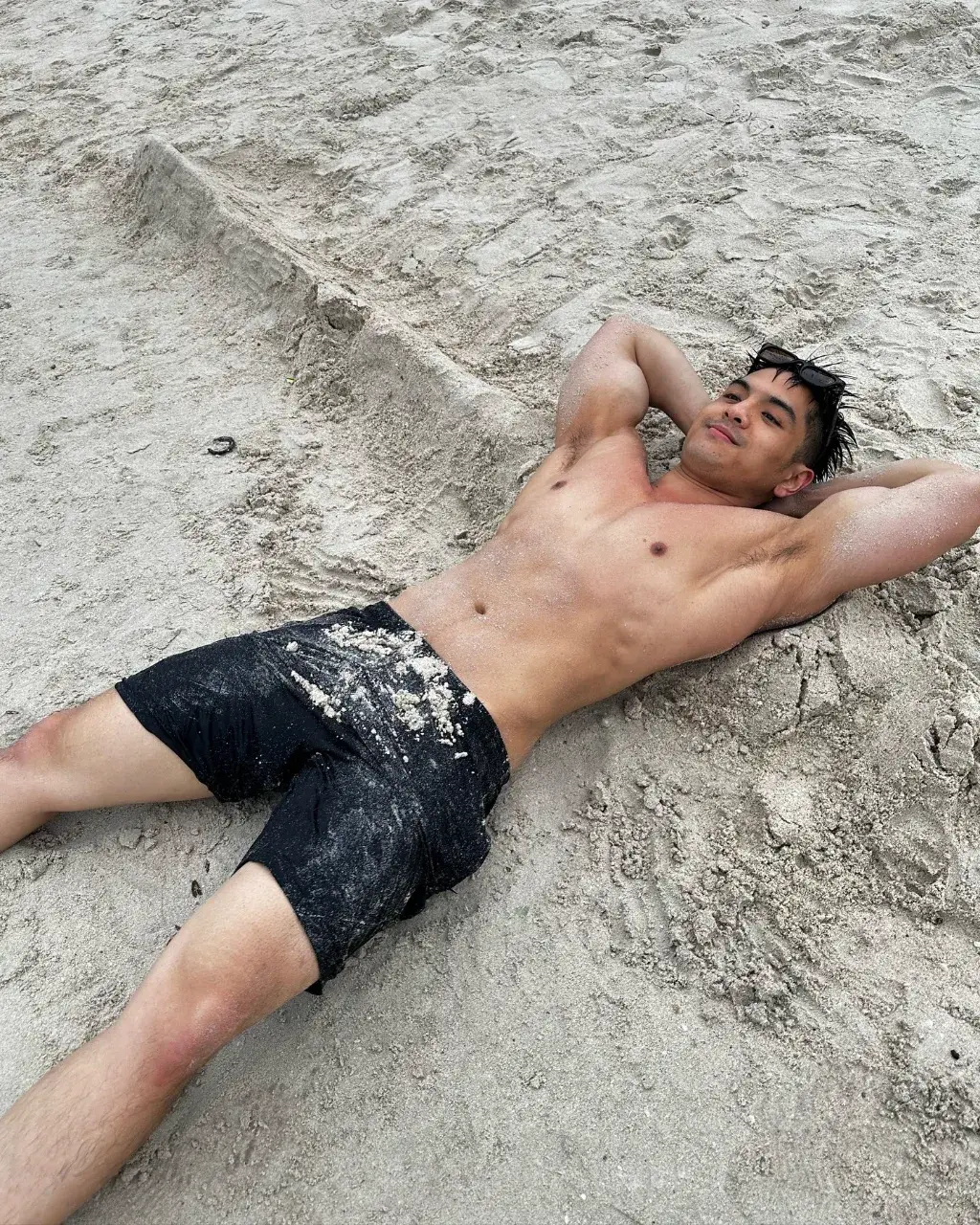 หิวแบบนี้โว้ยย