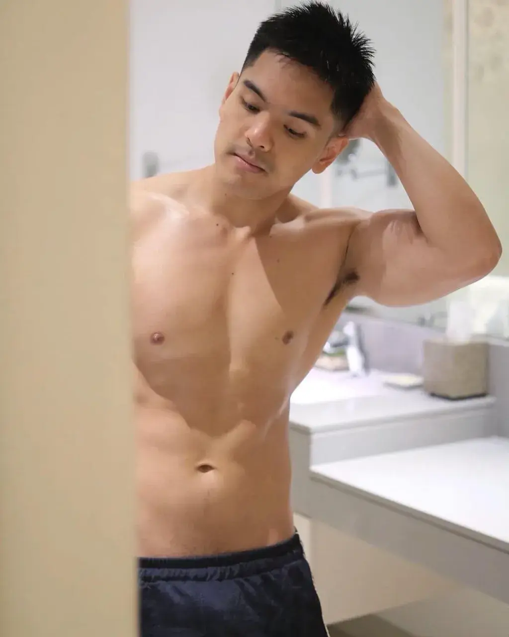 หิวแบบนี้โว้ยย