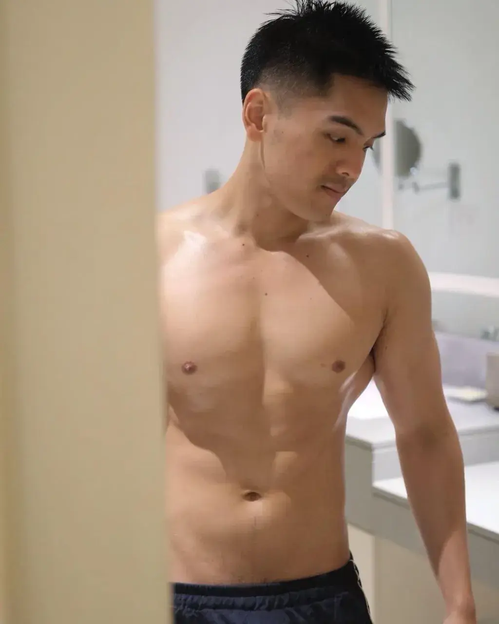 หิวแบบนี้โว้ยย