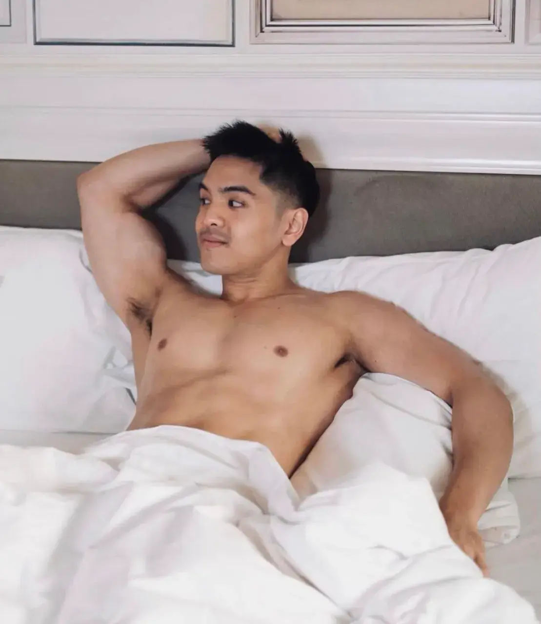 หิวแบบนี้โว้ยย