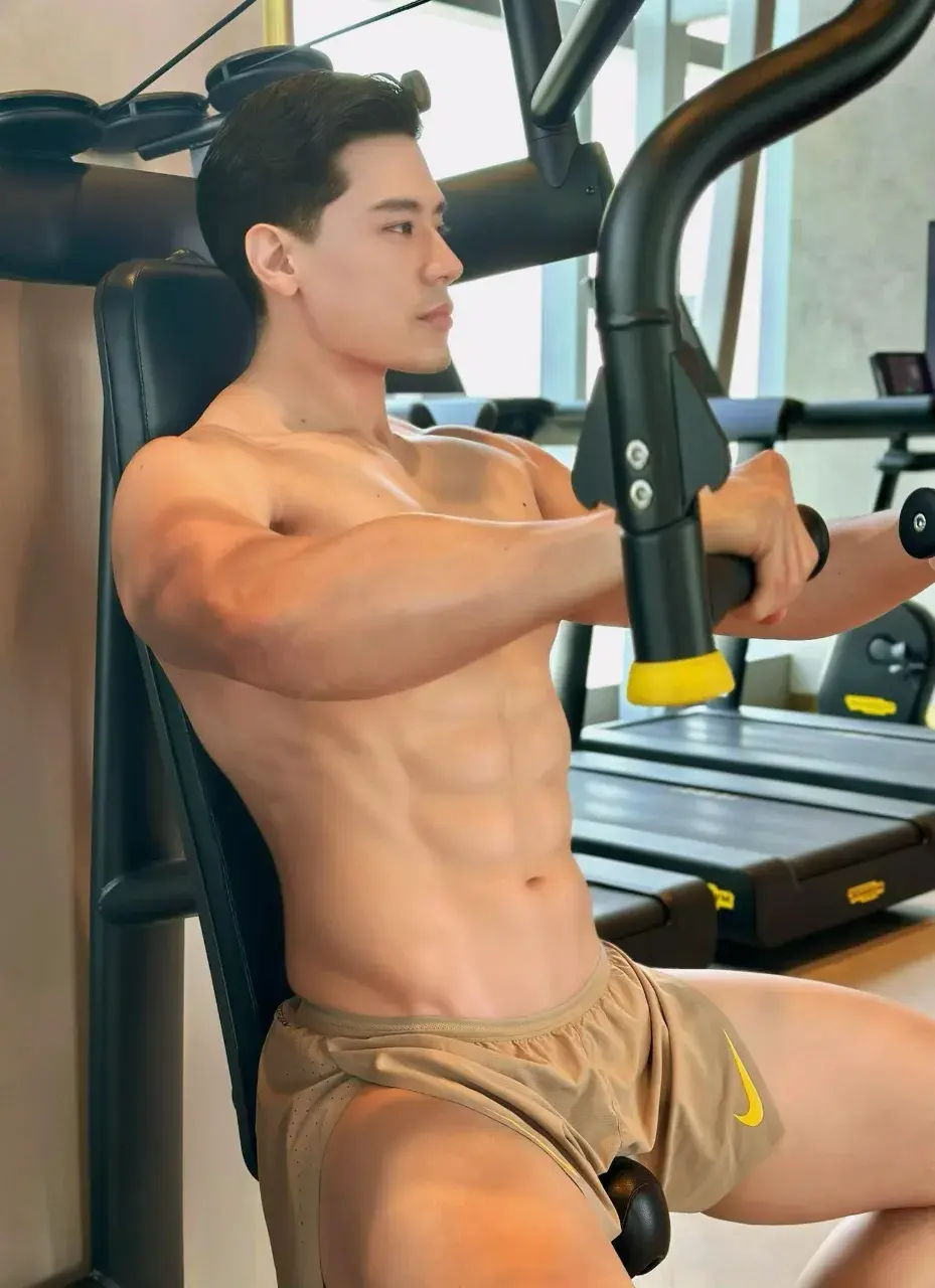 หิวแบบนี้โว้ยย