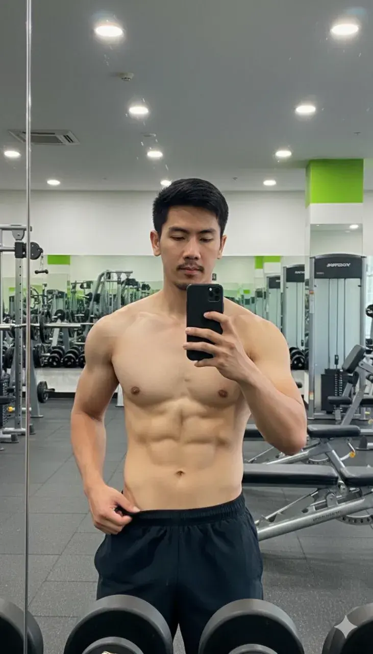 หิวแบบนี้โว้ยย