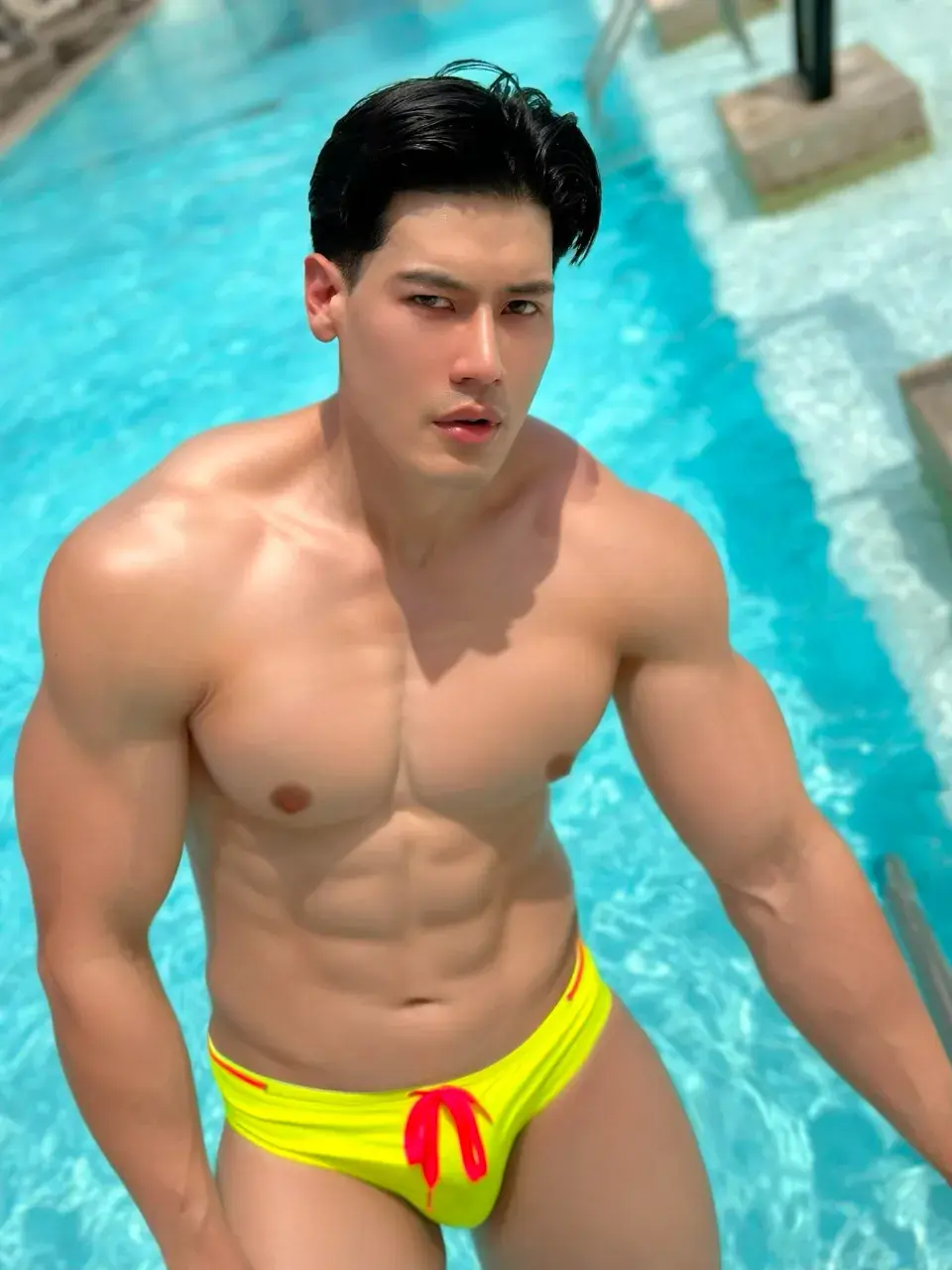 หิวแบบนี้โว้ยย