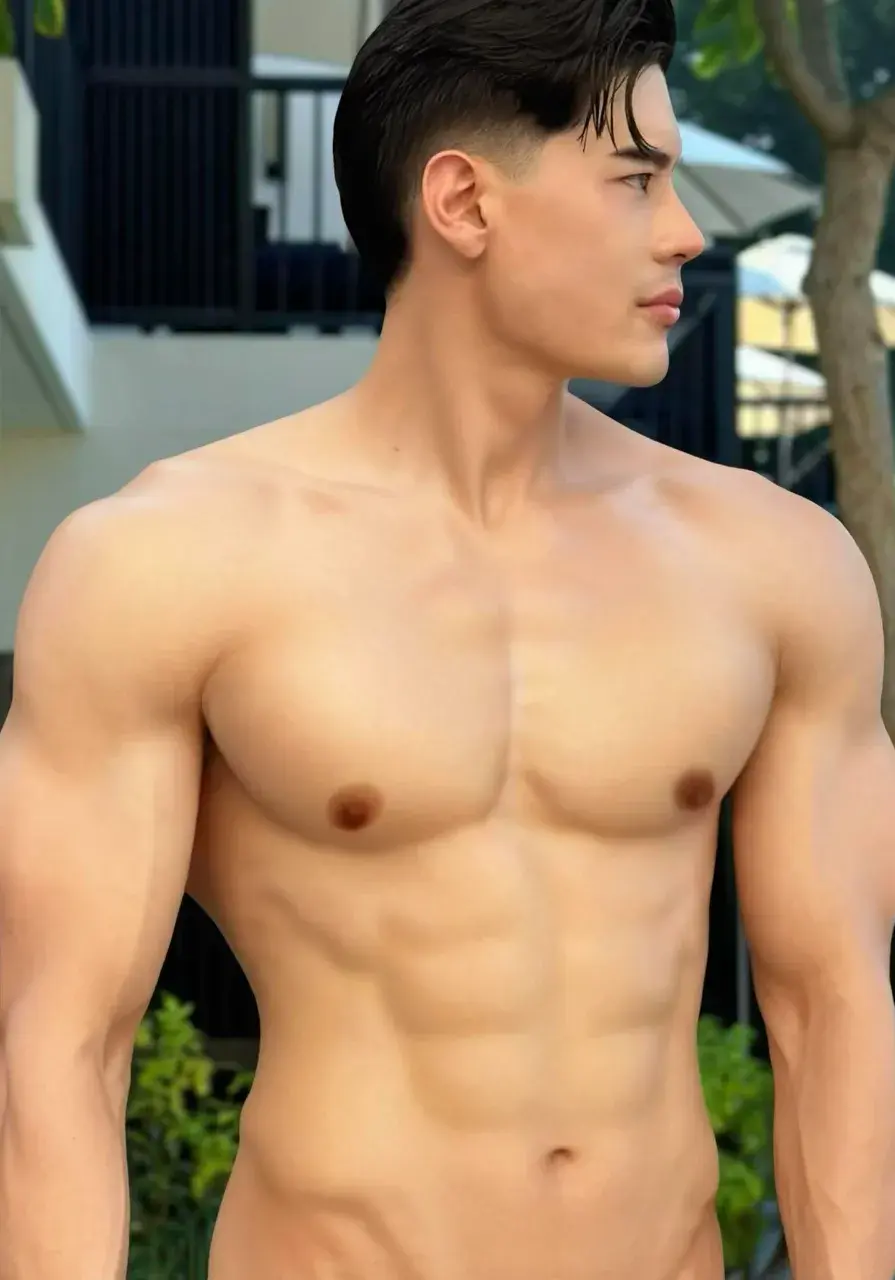 หิวแบบนี้โว้ยย