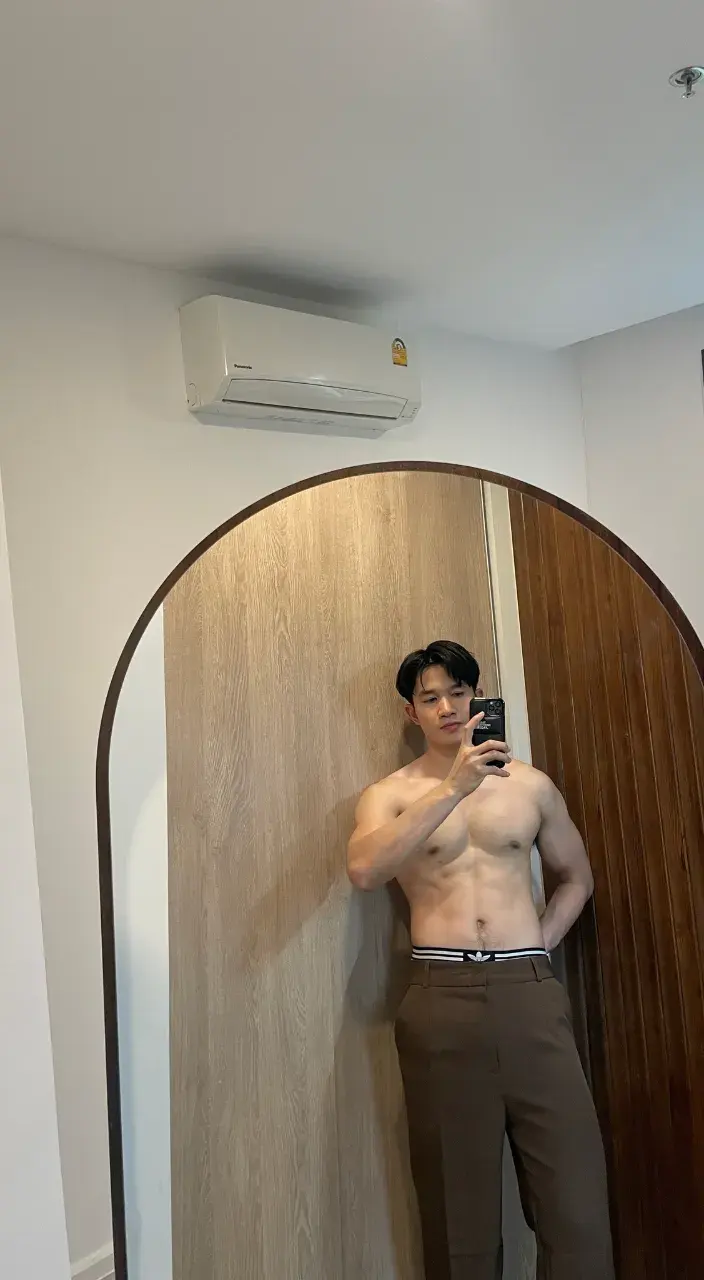 สัญญาว่าจะกลืนทุกหยด