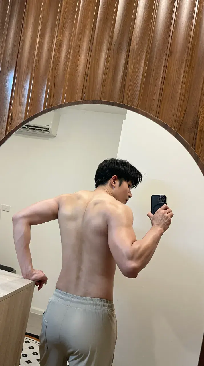 สัญญาว่าจะกลืนทุกหยด