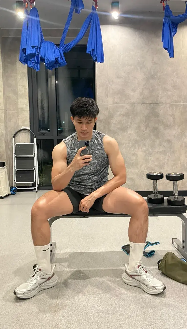 สัญญาว่าจะกลืนทุกหยด