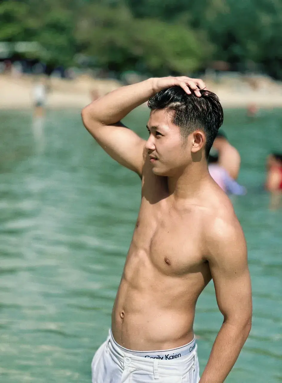 สัญญาว่าจะกลืนทุกหยด