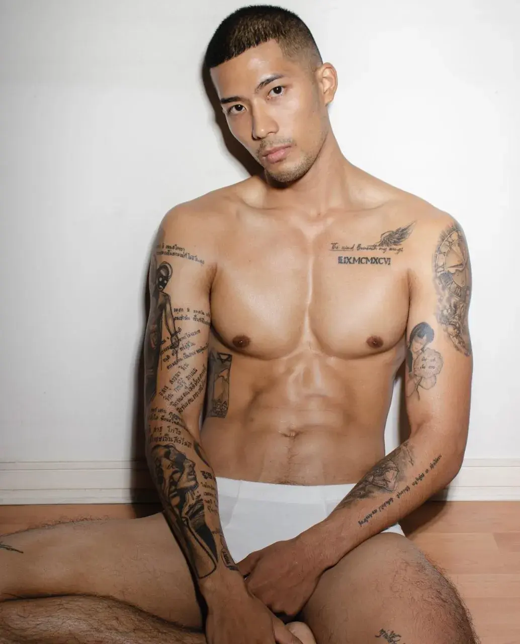 ให้ภาพเล่าเรื่อง