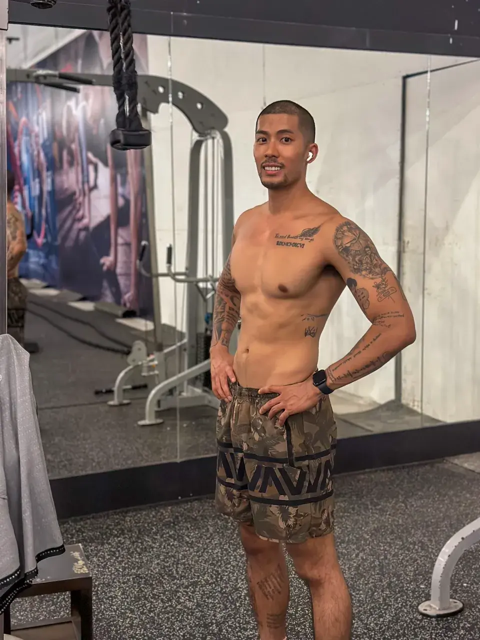 ให้ภาพเล่าเรื่อง