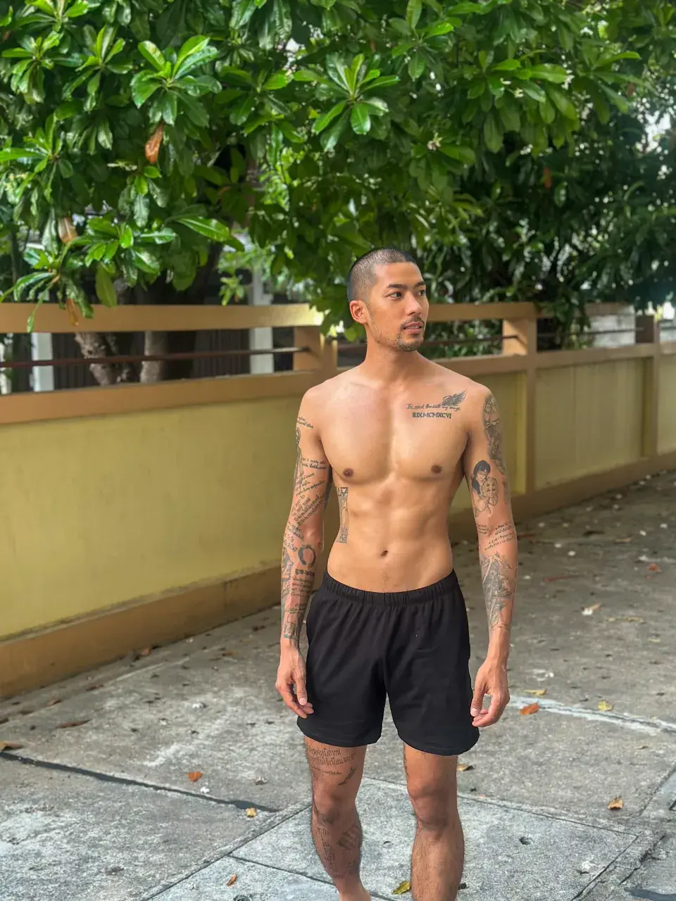 ให้ภาพเล่าเรื่อง