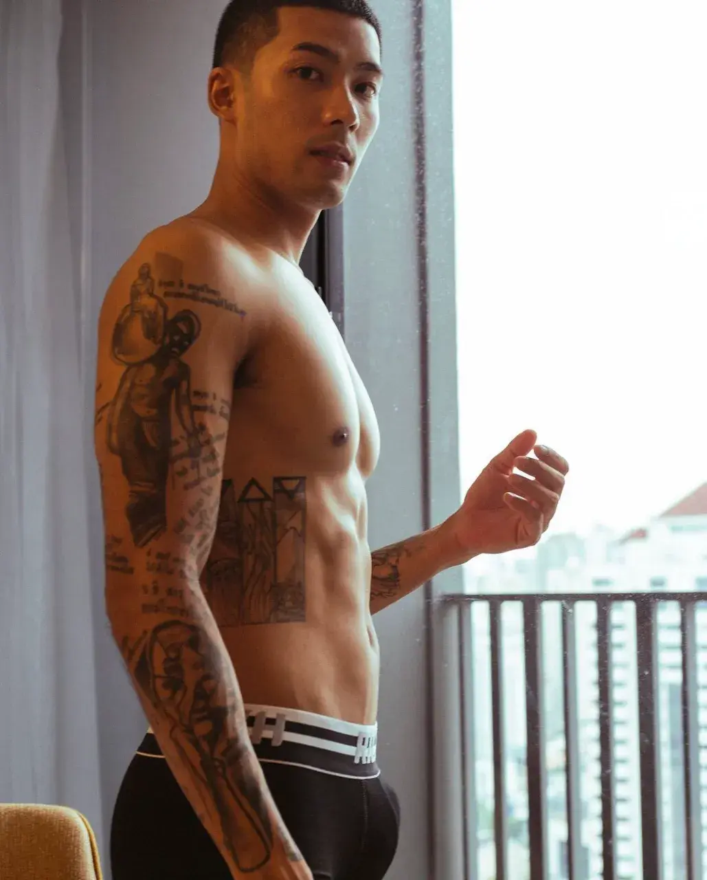 ให้ภาพเล่าเรื่อง