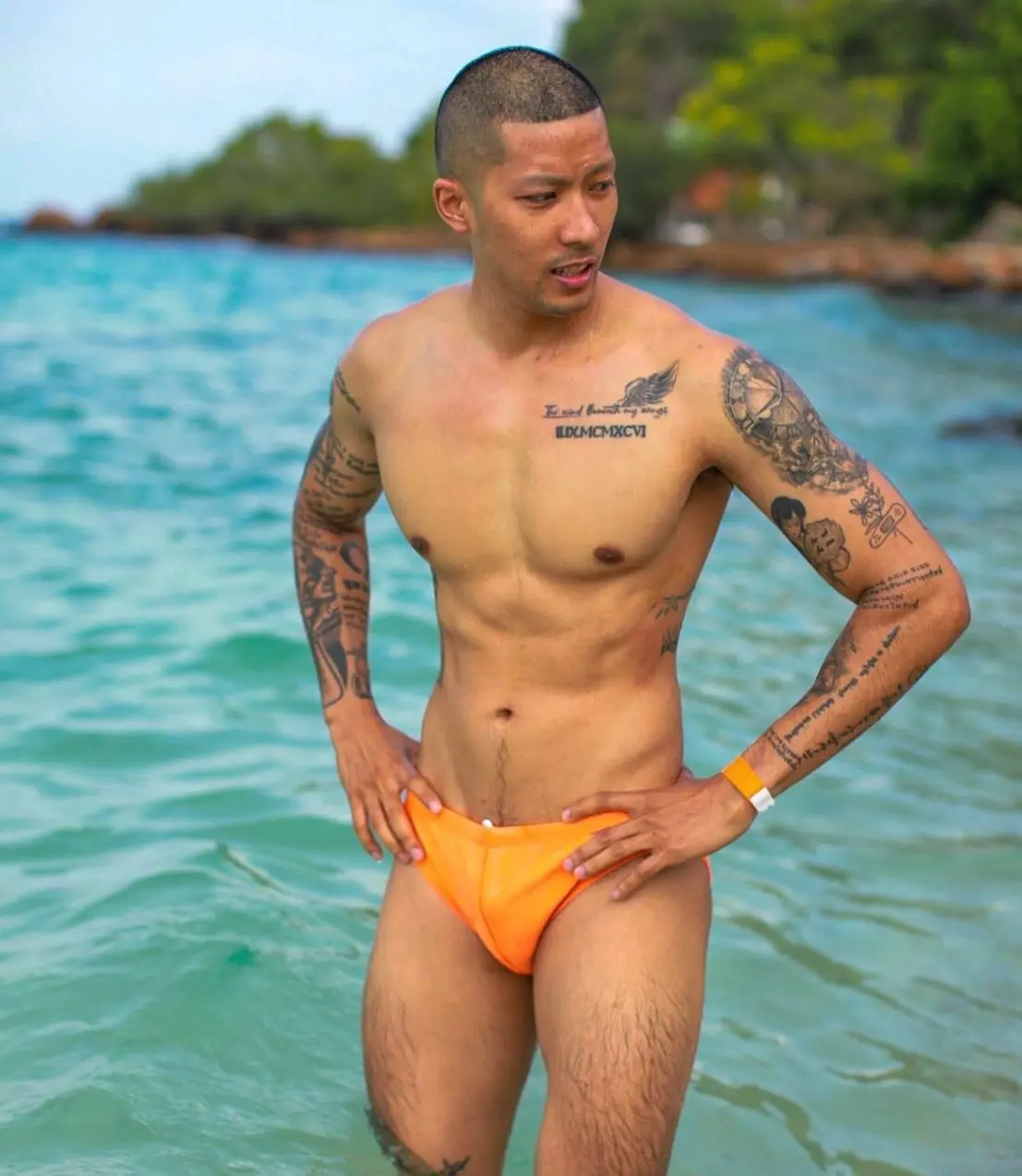 ให้ภาพเล่าเรื่อง