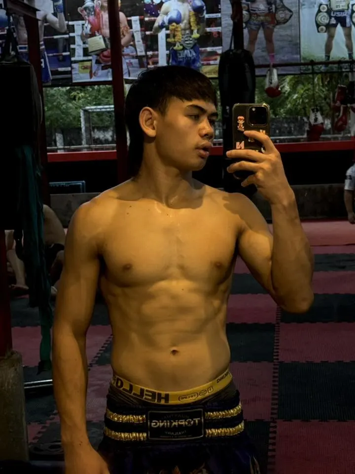 ให้ภาพเล่าเรื่อง