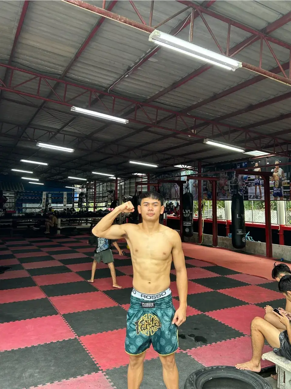 ให้ภาพเล่าเรื่อง