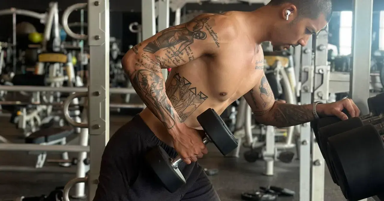 ให้ภาพเล่าเรื่อง