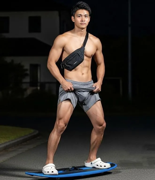 ให้ภาพเล่าเรื่อง