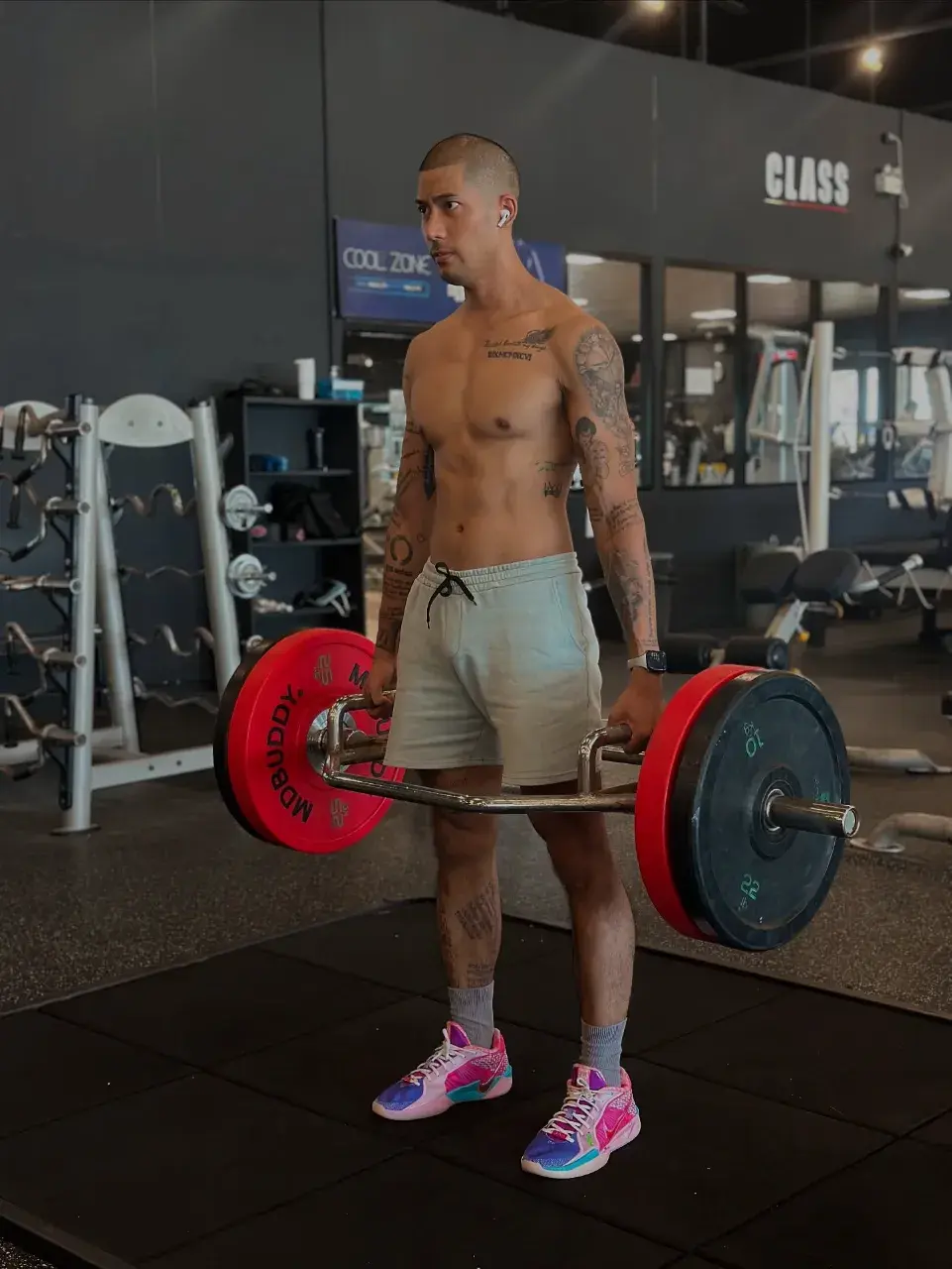 ให้ภาพเล่าเรื่อง