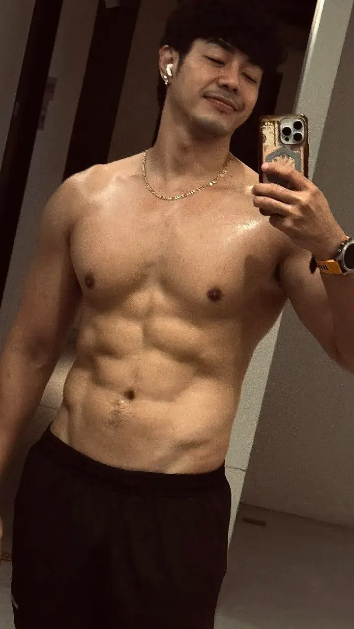 ให้ภาพเล่าเรื่อง