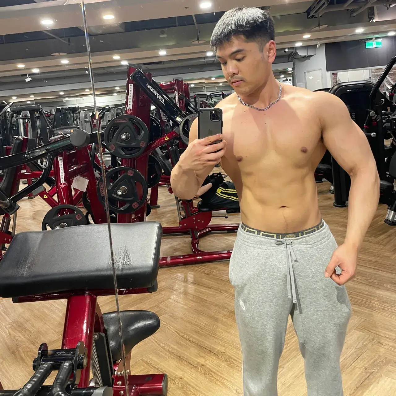 ให้ภาพเล่าเรื่อง