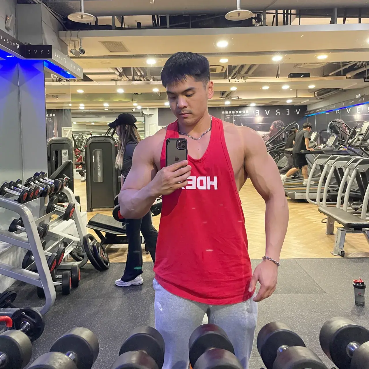 ให้ภาพเล่าเรื่อง