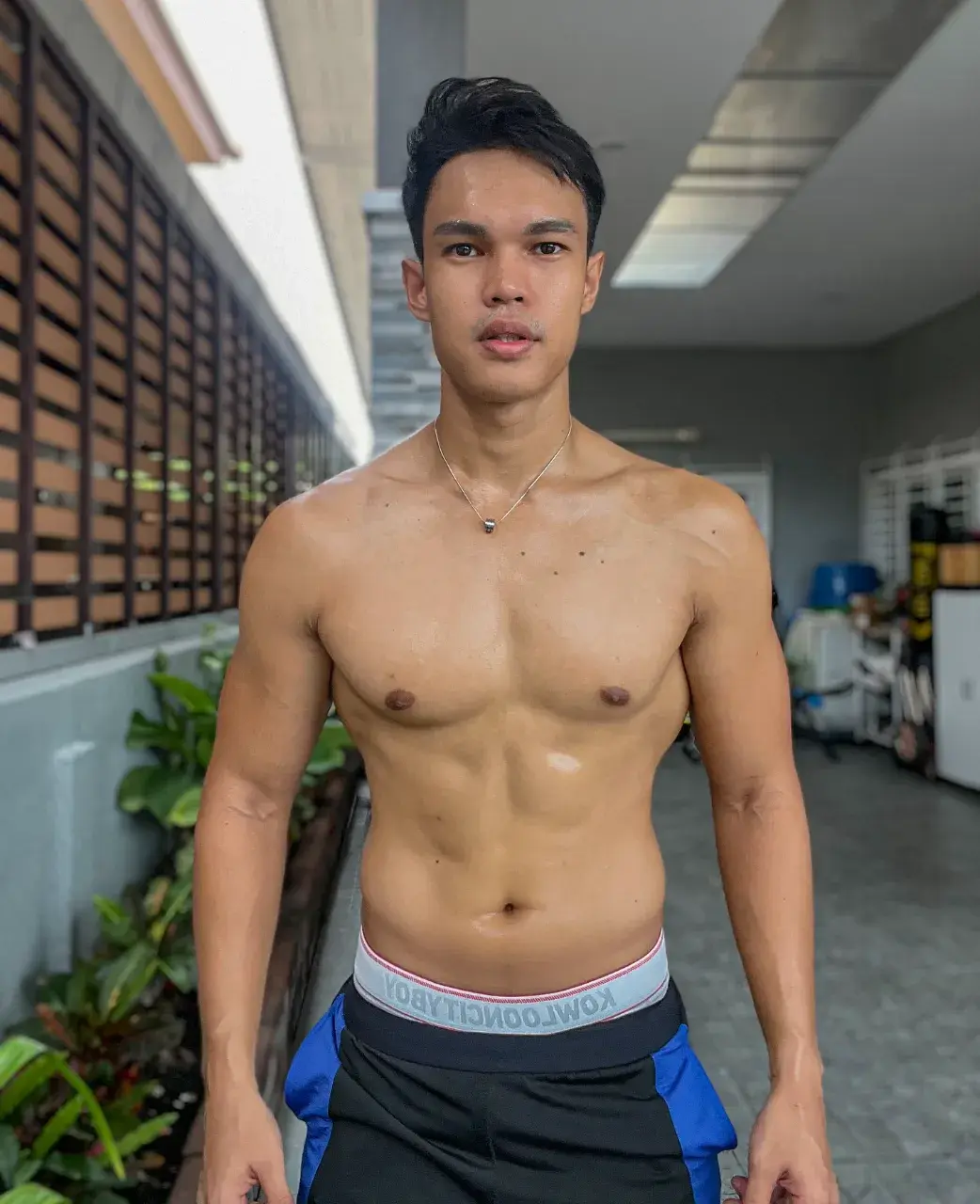 ซูมแล้วเสวว่ะ