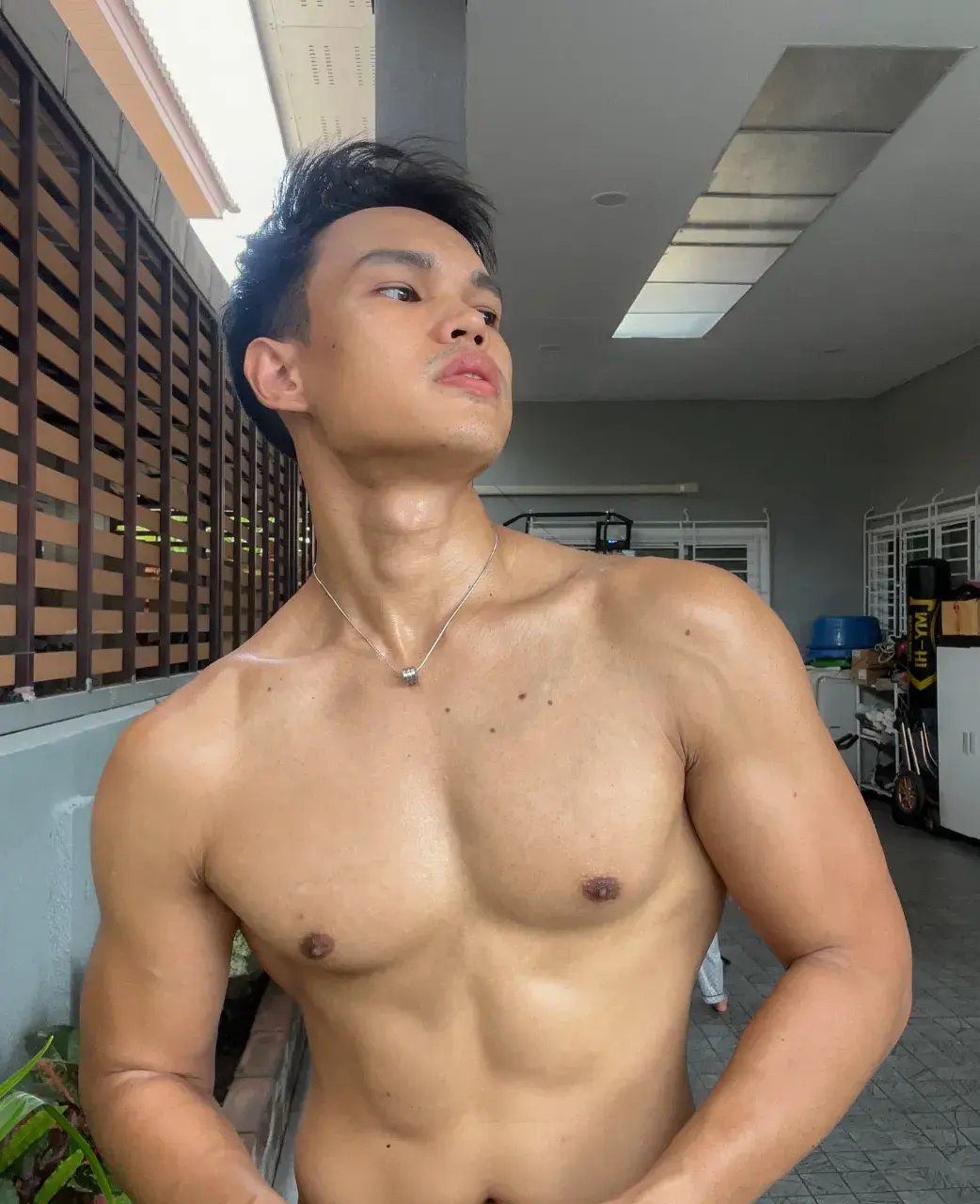 ซูมแล้วเสวว่ะ