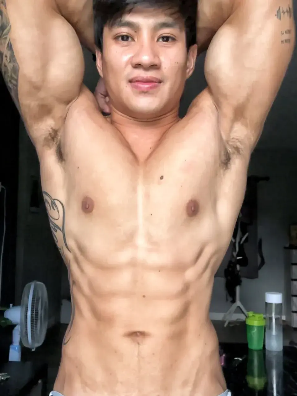 ซูมแล้วเสวว่ะ