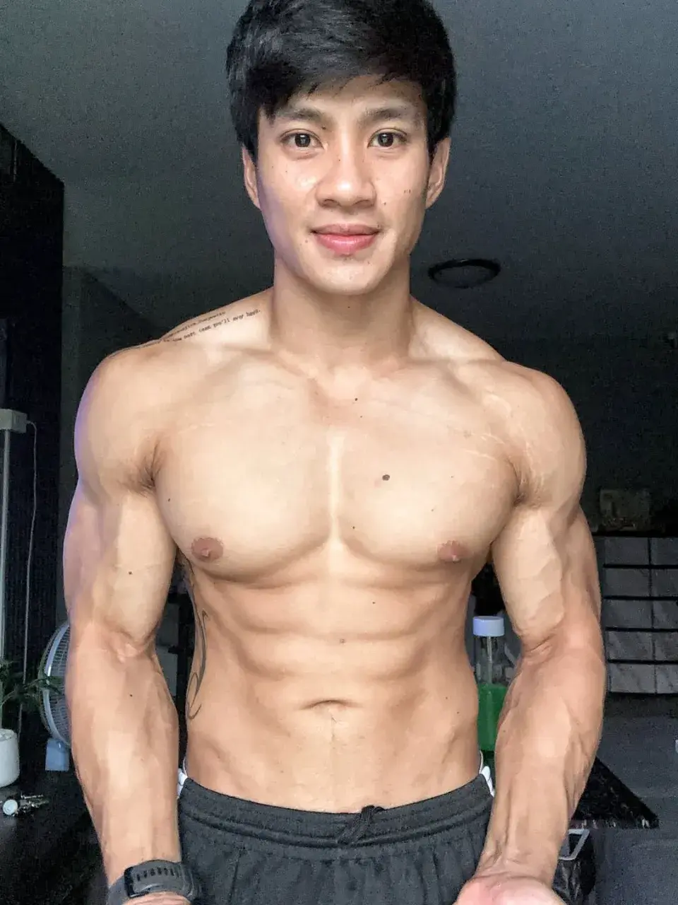 ซูมแล้วเสวว่ะ