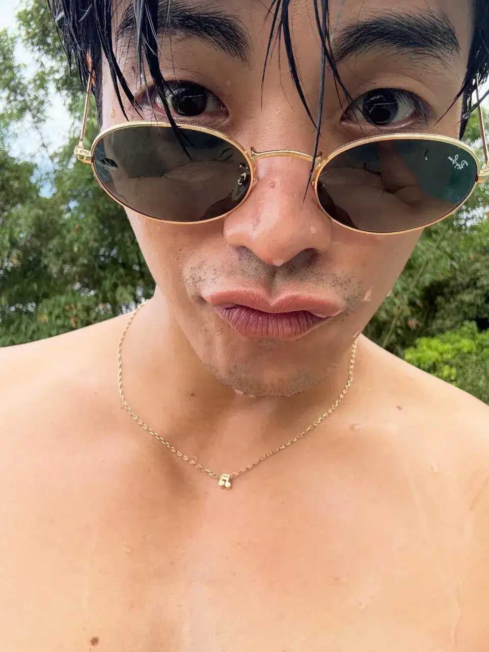 ซูมแล้วเสวว่ะ