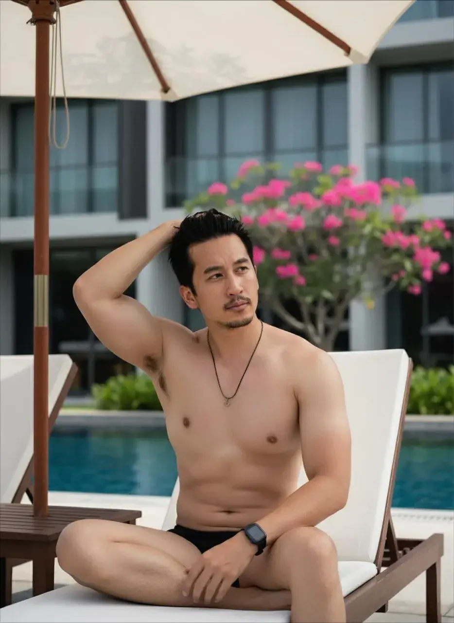 ซูมแล้วเสวว่ะ