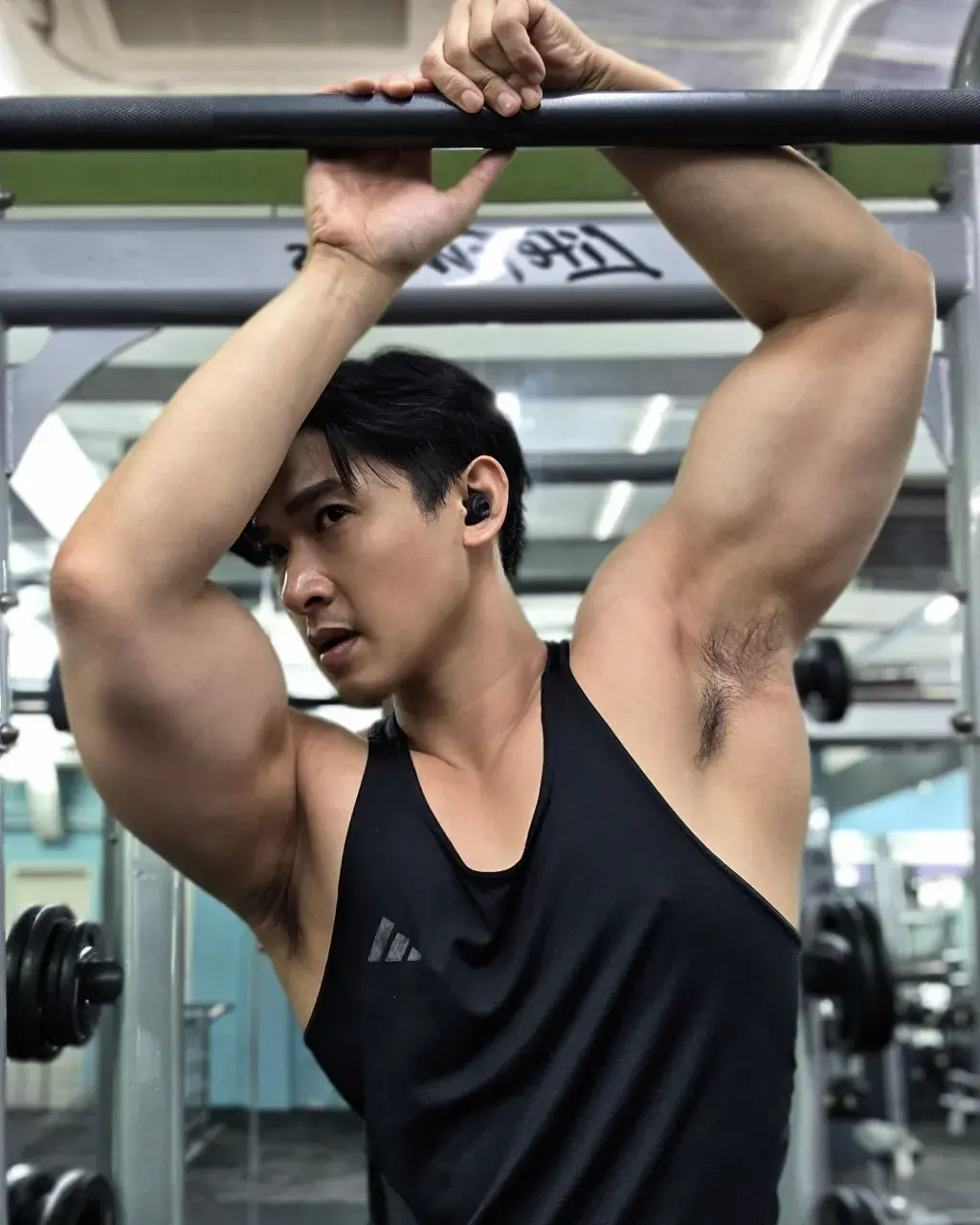 ซูมแล้วเสวว่ะ