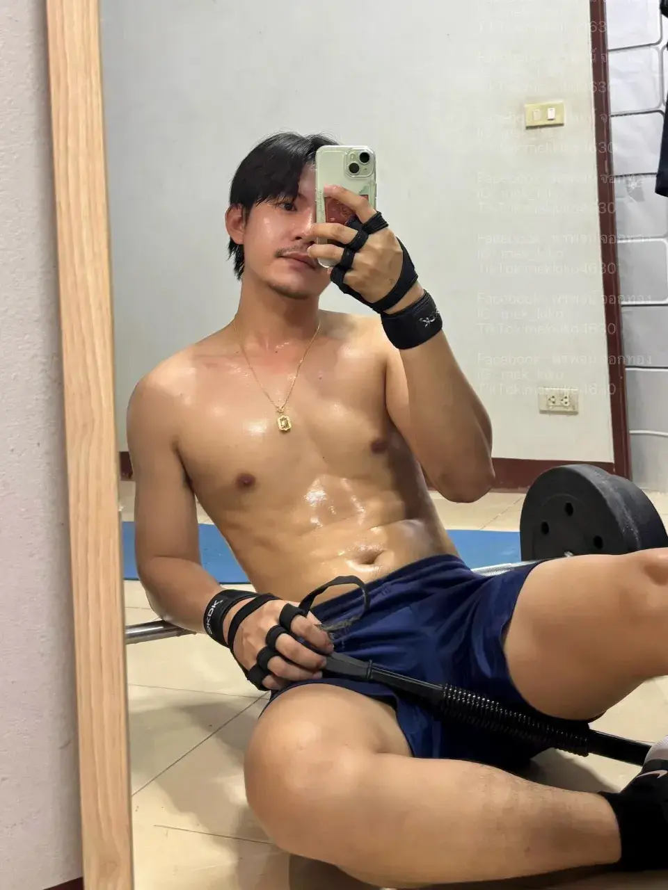 เสพความ...เสว