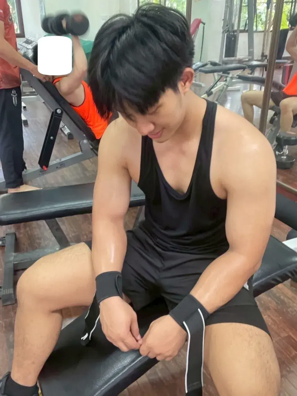 เสพความ...เสว