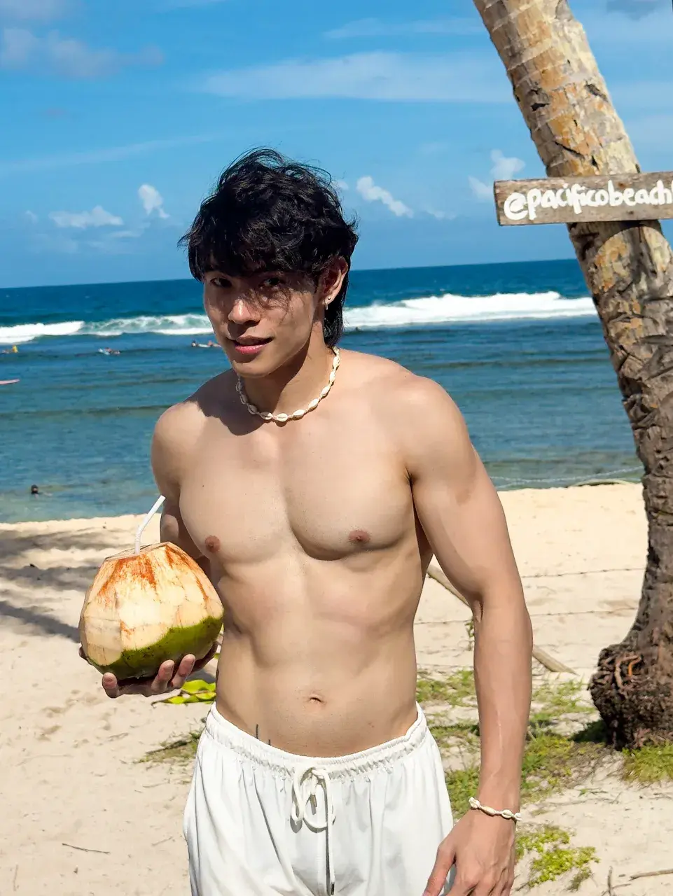 เสพความ...เสว