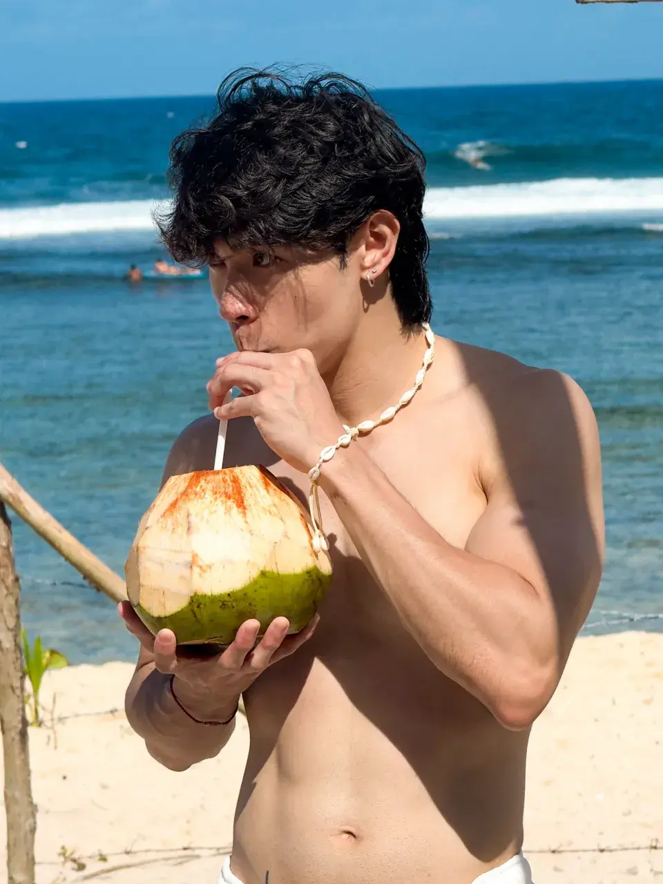 เสพความ...เสว