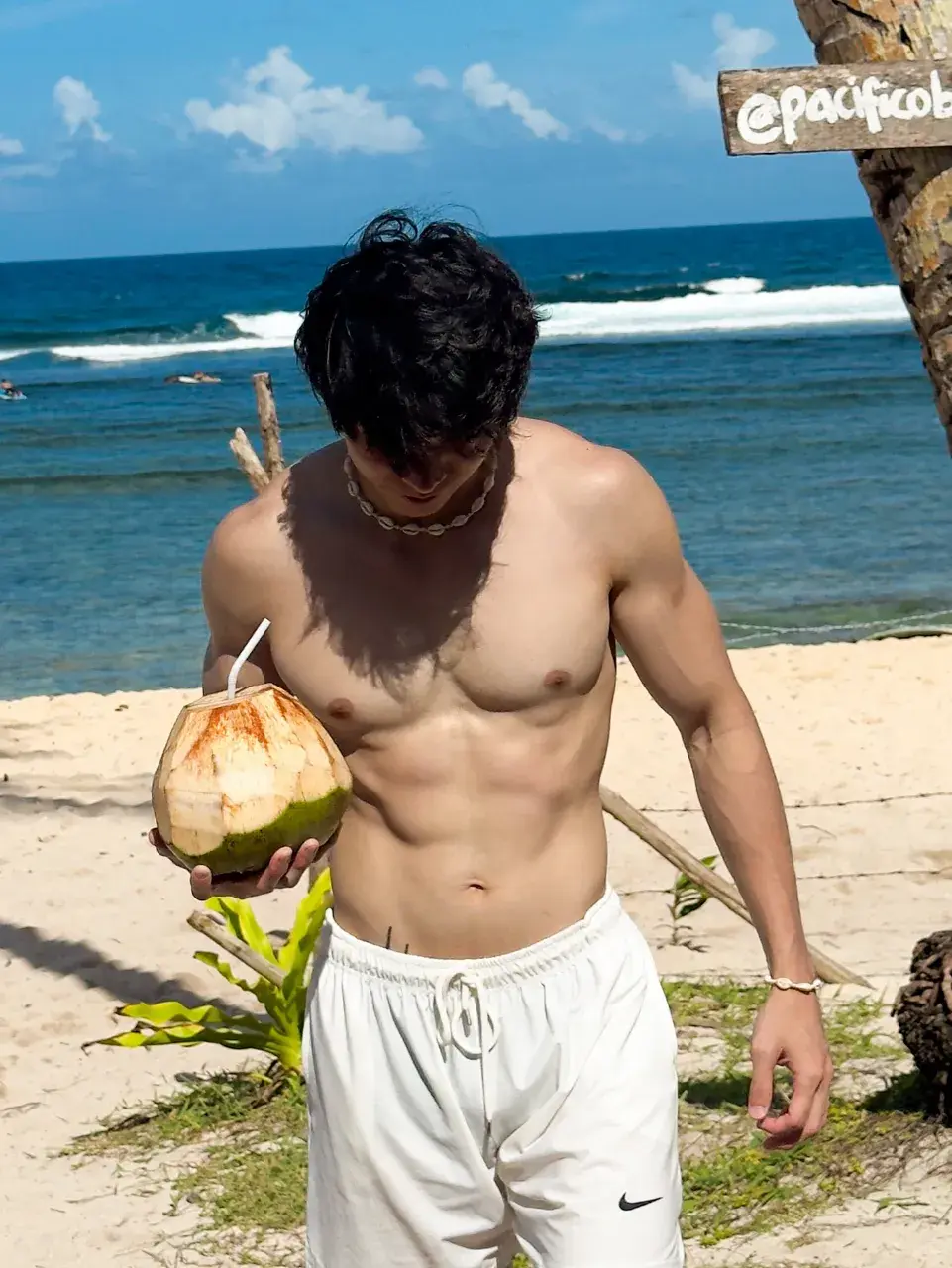 เสพความ...เสว